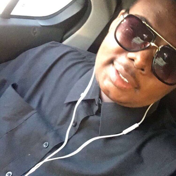 keyonte_jackson